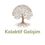 Kolektif Gelişim