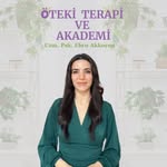 Ötekiye Dair