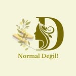 Normal Değil